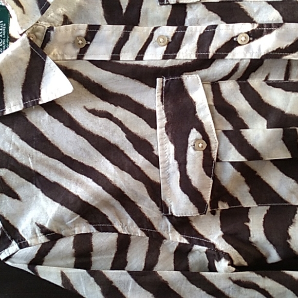 NWOT | closet yaya - Picture 10 of 11